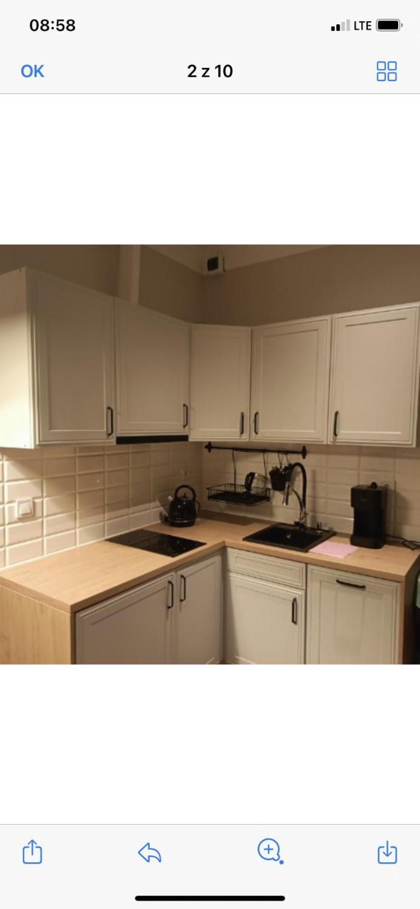 Apartamenty Villa Akant Пиецховице Екстериор снимка